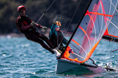 Uros-Kekus-Kleva-0807