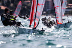 Uros-Kekus-Kleva-0876