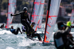 Uros-Kekus-Kleva-0883