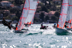 Uros-Kekus-Kleva-0892