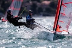 Uros-Kekus-Kleva-1038