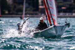 Uros-Kekus-Kleva-1053