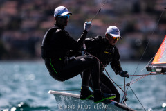 Uros-Kekus-Kleva-1071