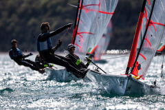 Uros-Kekus-Kleva-1122