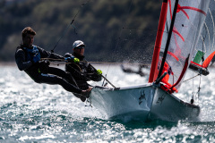 Uros-Kekus-Kleva-1137