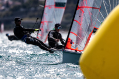 Uros-Kekus-Kleva-1156