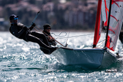 Uros-Kekus-Kleva-1166