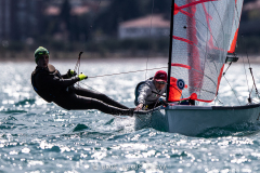 Uros-Kekus-Kleva-1172