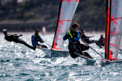 Uros-Kekus-Kleva-1186