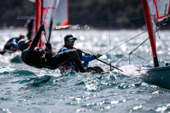 Uros-Kekus-Kleva-1201