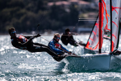 Uros-Kekus-Kleva-1206