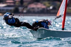 Uros-Kekus-Kleva-1211