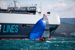 Uros-Kekus-Kleva-9926