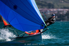 Uros-Kekus-Kleva-9937