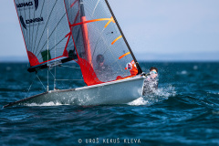 Uros-Kekus-Kleva-9958