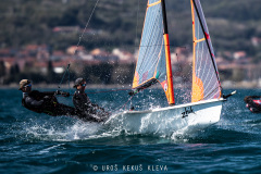 Uros-Kekus-Kleva-9997