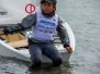 2022 European Optimist Championship