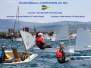 2022 Guličev memorial / Koper Europa Cup
