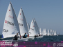 2022 ILCA U21 World Championship