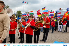 2022-EURILCA-4-YOUTH-EUROPEAN-CHAMPIONSHIPS-Poland-00-1048