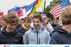 2022-EURILCA-4-YOUTH-EUROPEAN-CHAMPIONSHIPS-Poland-00-1198