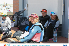 2022-EURILCA-4-YOUTH-EUROPEAN-CHAMPIONSHIPS-Poland-03-0223