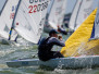2022 ILCA6 YOUTH World Championship