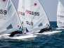 2022 Koper ILCA Cup