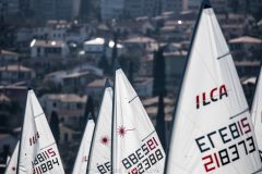 1_Uros-Kekus-Kleva-6523