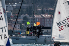 1_Uros-Kekus-Kleva-6527