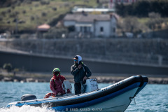 1_Uros-Kekus-Kleva-6531