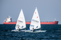 1_Uros-Kekus-Kleva-6551