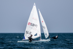1_Uros-Kekus-Kleva-6560