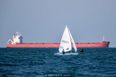 1_Uros-Kekus-Kleva-6565