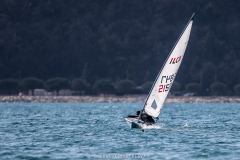 1_Uros-Kekus-Kleva-6578