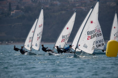 1_Uros-Kekus-Kleva-6623