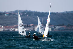 1_Uros-Kekus-Kleva-6683