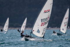 1_Uros-Kekus-Kleva-6779