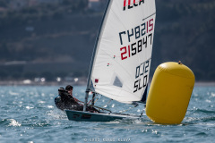 1_Uros-Kekus-Kleva-6794