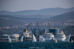 1_Uros-Kekus-Kleva-6857