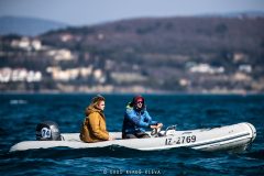 1_Uros-Kekus-Kleva-6863