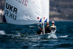 1_Uros-Kekus-Kleva-6894