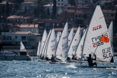 1_Uros-Kekus-Kleva-6944