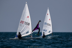 1_Uros-Kekus-Kleva-7036