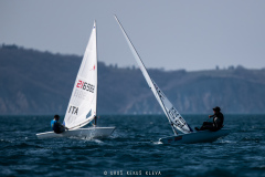1_Uros-Kekus-Kleva-7047
