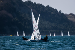 1_Uros-Kekus-Kleva-7073