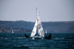 1_Uros-Kekus-Kleva-7082
