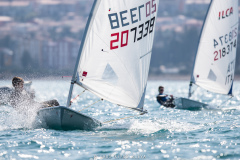 1_Uros-Kekus-Kleva-7389