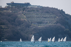 1_Uros-Kekus-Kleva-7404
