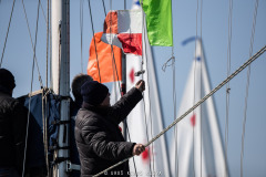 1_Uros-Kekus-Kleva-7524